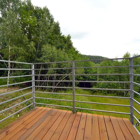 Stonowane I Eleganckie Apartamenty Sun Seasons 24 W Swieradowie Zdroju By Noclegi Renters Swieradow-Zdroj Bilik gambar